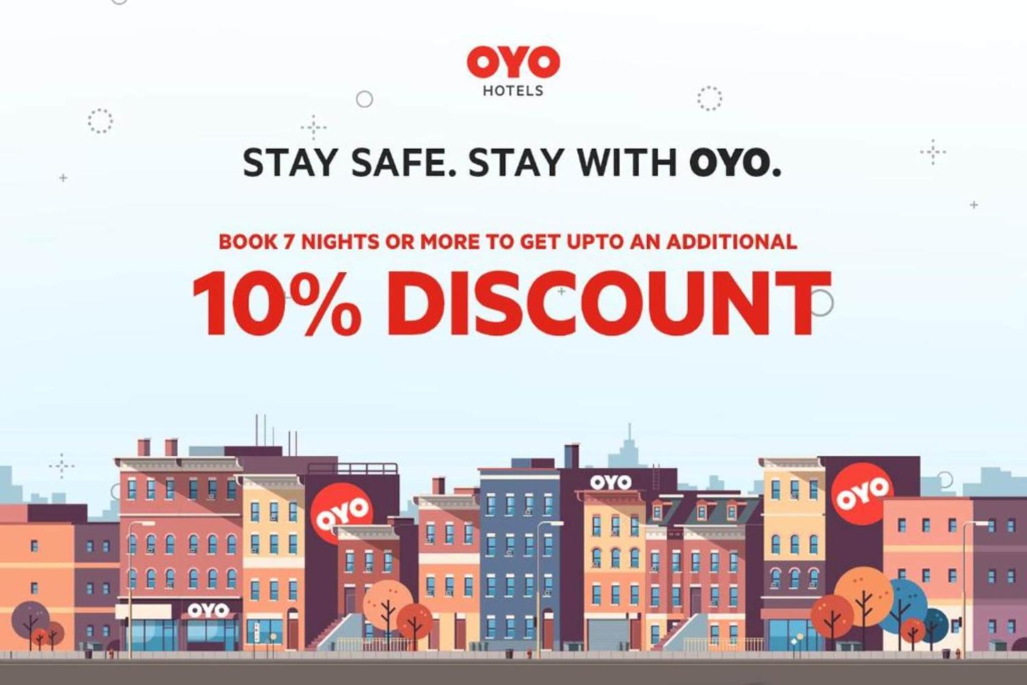 Oyo Hotel Rosenberg Tx I-69 Экстерьер фото